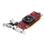 Diamond Multimedia Viper ATI Radeon HD 3450 - Graphics adapter - Radeon HD 3450 - PCI Express 2.0 x16 low profile - 512 MB GDDR2 - DVI ( HDCP ) - HDTV out - OEM